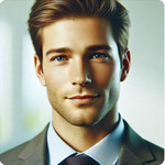 Paul_Schneider