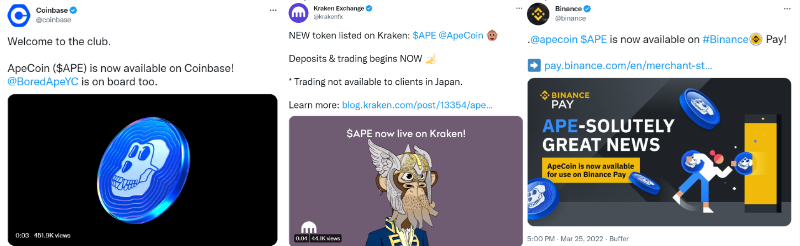 apecoin-on.wallets