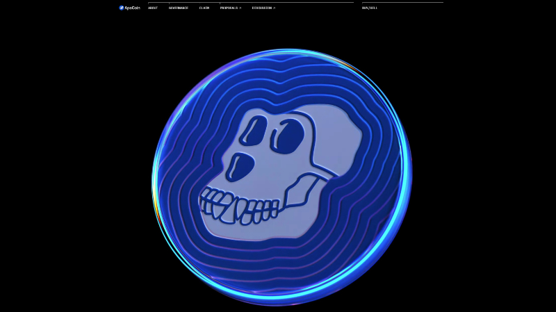 apecoin-website-1