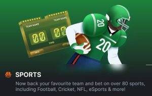 bsgame-sports