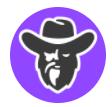 ClassyBeef Logo