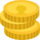 coins icon