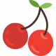fruit slot