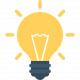 idea icon