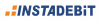 instadebit