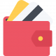 internet-wallet-64x64.png