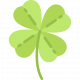luck-64x64.png