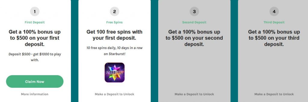 lucky-days-bonus-how-to-1024x339
