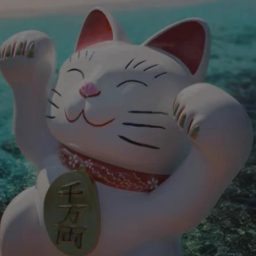 Lucky Days Canada maneko