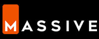massive-studios-logo-black