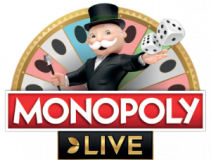 monopoly_live