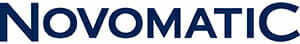 novomatic-logo