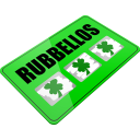 scratch card games
