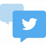 twitter icon