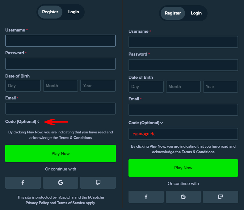 stake-bonus-code-casinoguide
