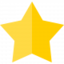 star icon