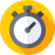 stopwatch