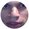 Trainwreckstv streamer logo