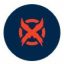 xposed streamer logo