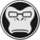 xQc Twitch Avatar